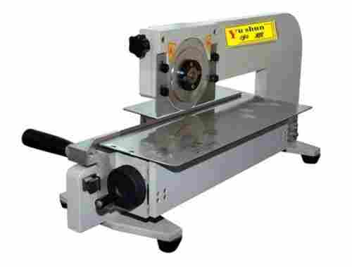 Manual PCB Cutting Machine (YSV-2M)