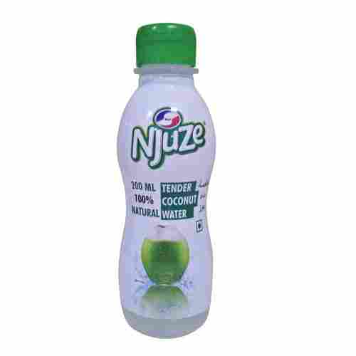 Njuze Tender Coconut Water