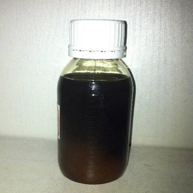Soybean Deodorizer Distillate Oil Grade: Aa