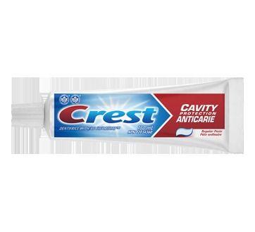 Toothpaste For Cleaning Teeth And Reduce Sensitivity Size: Various Sizes Are Available