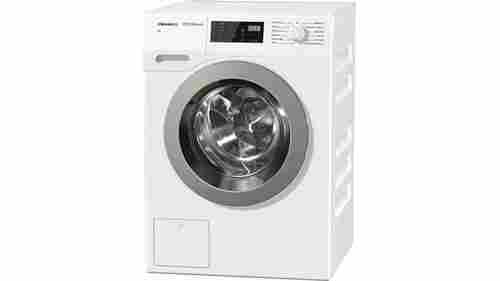 Automatic White Washing Machine