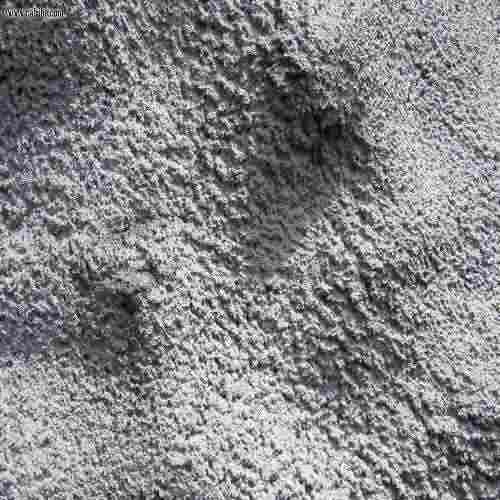 Concrete Fly Ash Powder