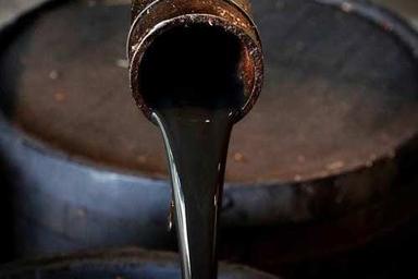 Crude Bitumen Oil Application: Automobile Industry