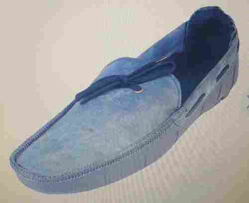 Light Weight Ladies Loafers