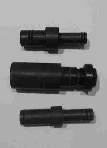 Black Color Membrane Adapter