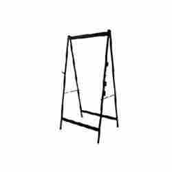Compact Design Easel Stand