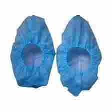 Free Size Disposable Shoe Cover