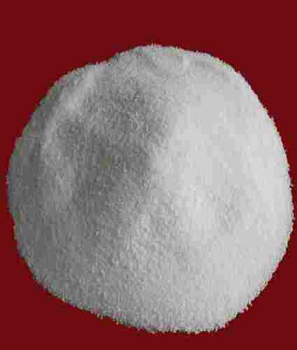 LLDPE Natural Rotomolding Powder