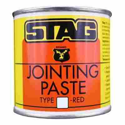 Stag B Jointing Paste Adhesives