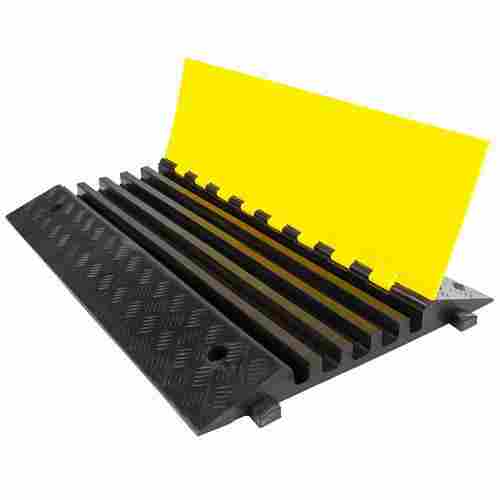 ABS Body Cable Ramp