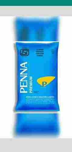 Branded Opc Penna Cement