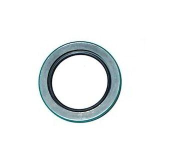 Dust Proof Bearing Seal Application: Industrial