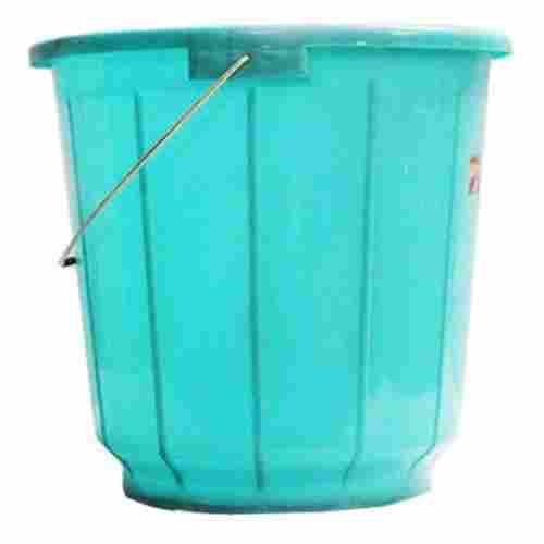 Plastic Household Bucket (25 Litre)