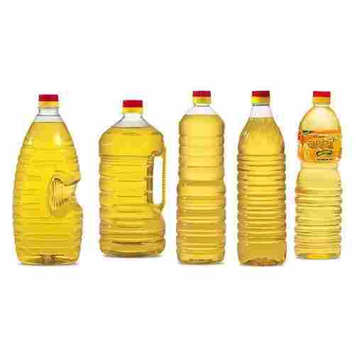 Rich Aroma Edible Cooking Oil
