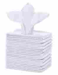 Tissue Paper Napkins for Home, Hotel, Restaurant