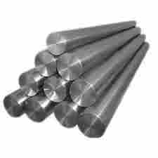 Anti Corrosive Stainless Steel Pipe