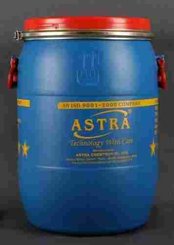 Astra Rosin Methyl Ester