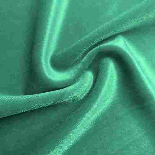 Light Weight Velvet Fabric