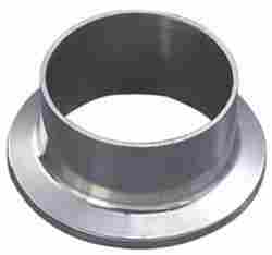 Stainless Steel TC Ferrule