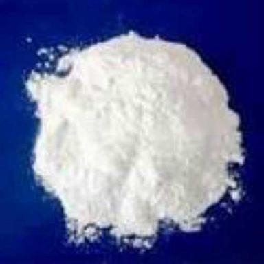 Stannous Sulphate Powder Application: Industrial