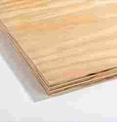 Brown Color Shuttering Plywoods