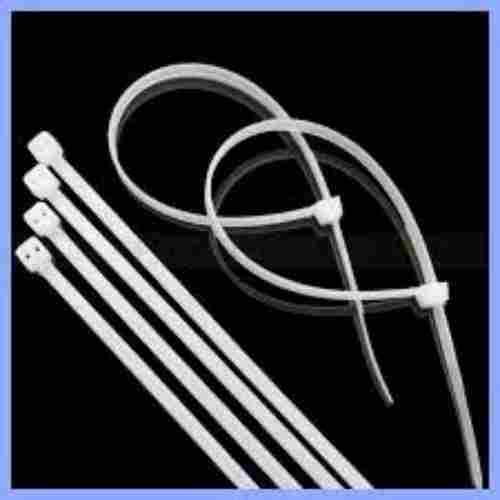 Cable Clip And Nylon Cable Ties