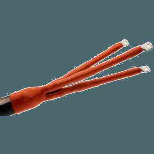 Cable Jointing And Termination Kits