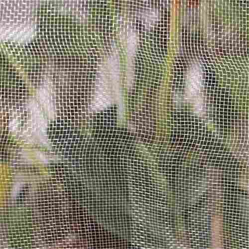 Anti Insect Net For Agro