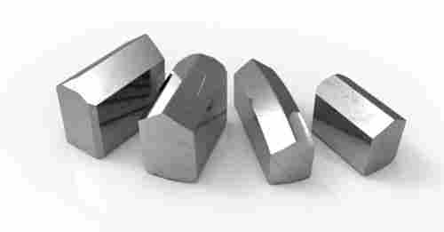 Carbide Tips for Rock Drilling (Piece Type)
