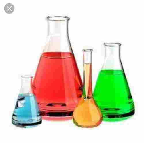 Chemical Solvent Liquid