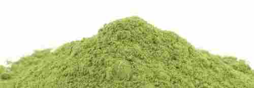 Herbal Moringa Leaf Powder