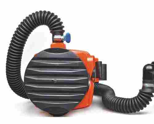 Powered Air Purifying Respirators (PAPR)SGE 2600