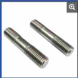 Stainless Steel Stud (AISI 304)