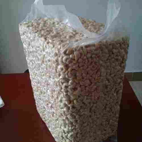 Export Quality Whole Cashew Nuts