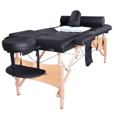 Relaxes Brain Fully Adjustable Massage Tables