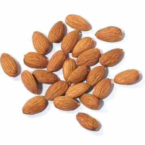 Highly Nutritious Organic Almonds