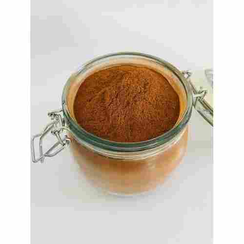 Impurities Free Organic Cinnamon Powder