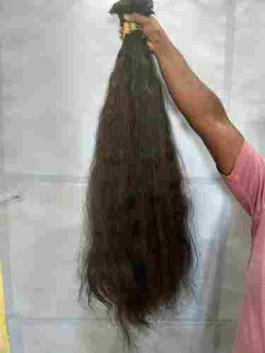 Indian Temple 10 Inch to 32 Inch Hair Bundles