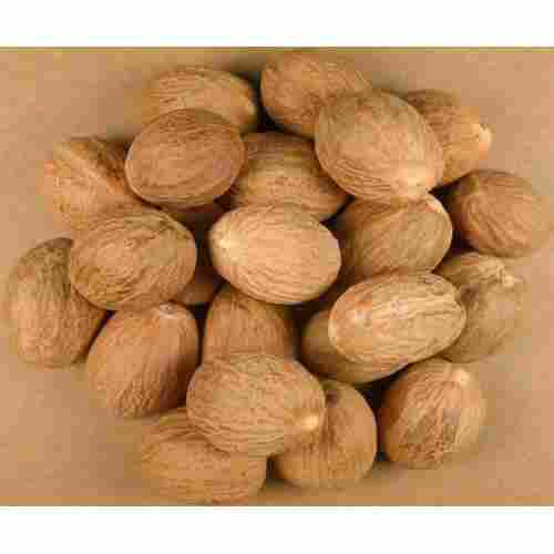 Low Price Natural Nutmeg