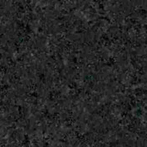 Rajasthan Black Granite Slabs And Tiles