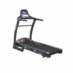 TDM Motorized Treadmill for Gym