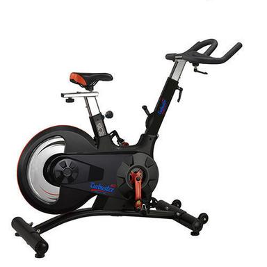 Turbuster Exercise Fitness Exercise Cycle Bike Gss 101
