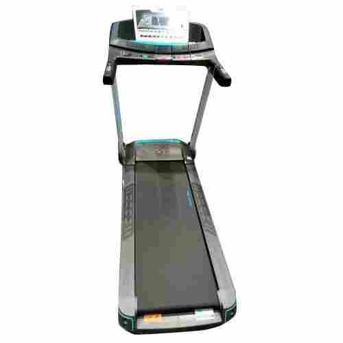 Electric Motorized Domestic Treadmill for Running and Walking