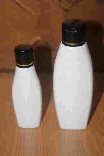 HDPE Lotion Bottle (50-100ml)