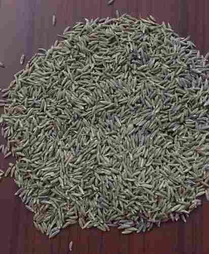 Pure And Natural Cumin Seeds