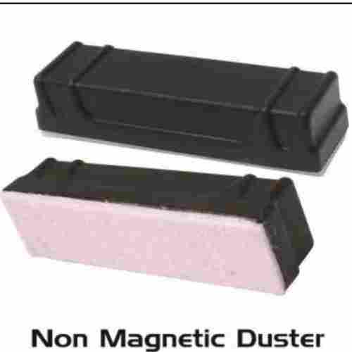 Durable Non Magnetic Duster