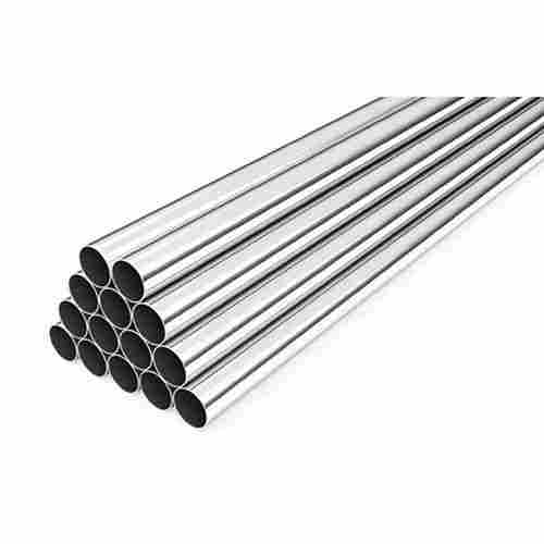 202 Grade Stainless Steel Pipe