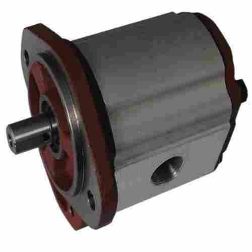 Dowty Hydraulic Gear Pump