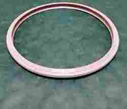 Industrial Silicon Rubber Rings