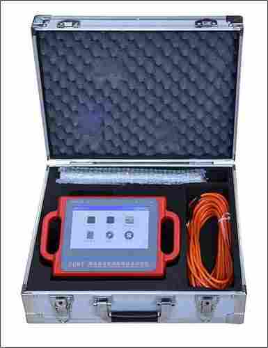 Pqwt S150 Underground Water Detector